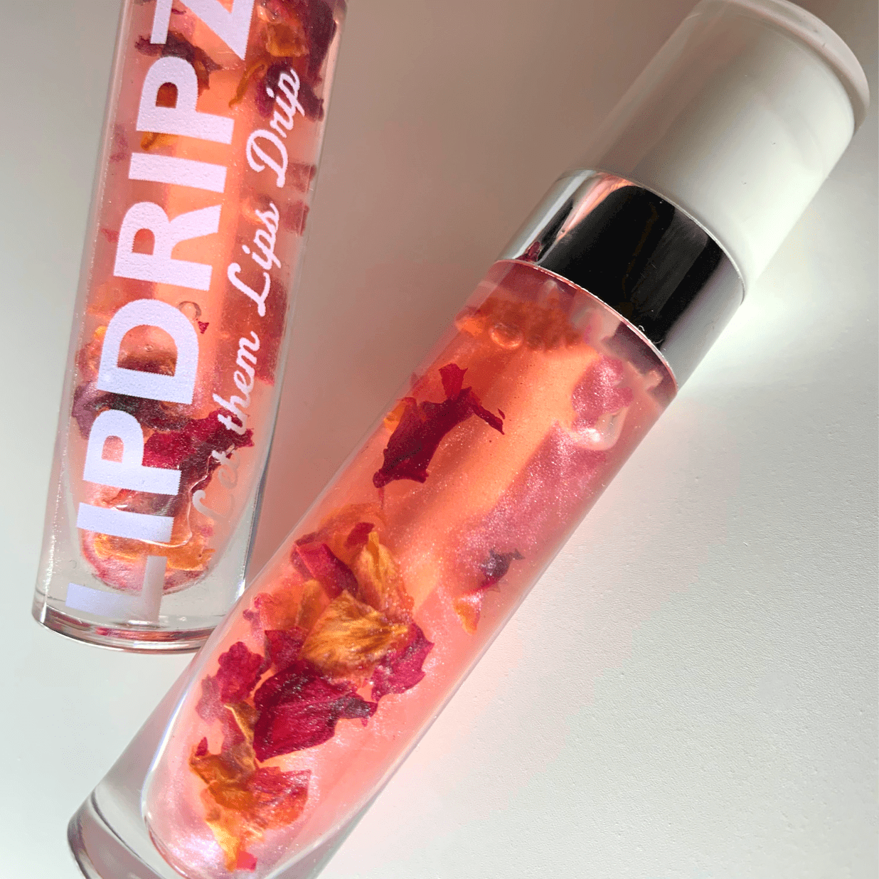 ROSÉ ™ - LIPDRIPZ